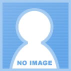 myhereshop